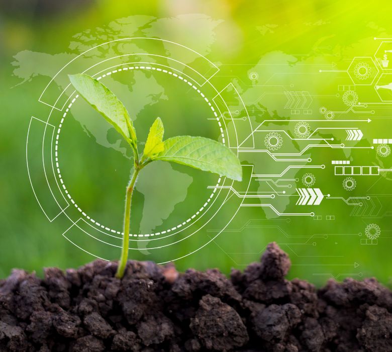 compromiso_medio_ambiente