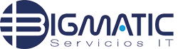 Bigmatic | Bigmatic, empresa lider en el mantenimiento